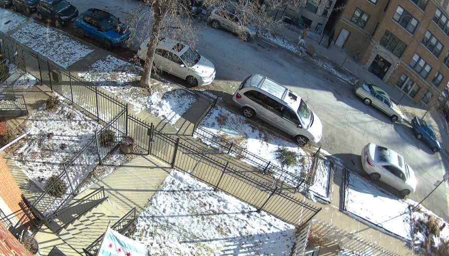 Reolink Camera One_00_Reolink Home Hub One_20260118093724.jpg